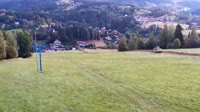 Miniaturansicht