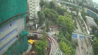 Hong Kong - Grantham Hospital