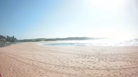 KwaDukuza - Zinkwazi Beach