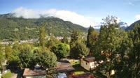 Imer - Vista panorámica