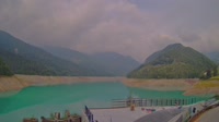 Sauris - Lago
