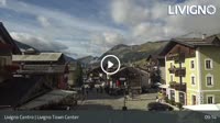 Livigno - Centro