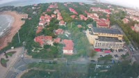 Miniaturansicht