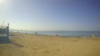 Sardinija - Oristanas - Torre Grande