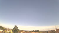 webcam Cerlongo - Stazione meteorologica