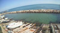 Rocca San Giovanni - Marina di Vallevò