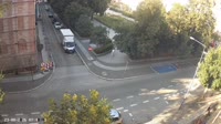 Miniaturansicht