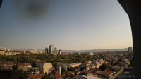 Miniaturansicht