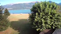 Colico - Lago di Como