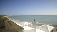 Fermo - Marina Palmense