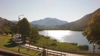 Ranzanico - Lago Endine