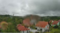 Netzschkau - Göltzschtalbrücke