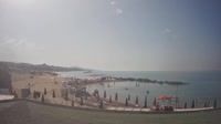 San Leone - Spiaggia Bellavista Ristobar