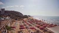 Realmonte - Punta Grande
