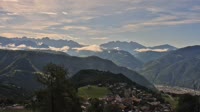 Jenesien - Grumenbichl