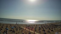 Porto Potenza Picena - Spiaggia
