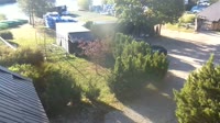 Miniaturansicht