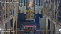 Basilika des Heiligen Erzengels Michael und des Heiligen Stanislaus