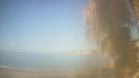 Almuñécar - Playa de San Cristóbal