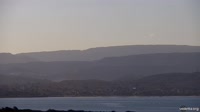 Sardegna - Alghero - Baia di Punta Negra