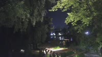 Miniaturansicht