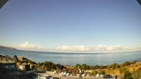Llanaber - Barmouth Bay