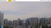 Hongkong - Kowloon City
