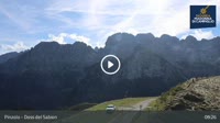 Pinzolo - Doss del Sabion