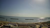 Porto San Giorgio - Spiaggia