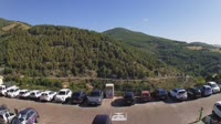 Abriola - Monteforte, Serra Tuoppo