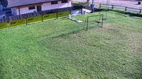 Miniaturansicht