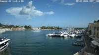 Isquia - Puerto