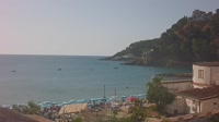 Stalettì - Copanello - Playa