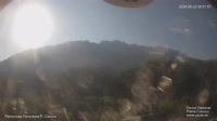 Zărnești - Montañas Piatra Craiului