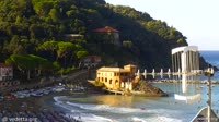 Levanto - Hotel Garden