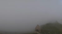 Großglockner - Fuschertörl