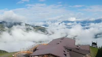 Maria Alm - Aberg