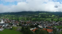 Ellmau - Vista panorámica