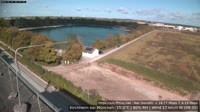 Kirchheim bei München - Heimstettener See
