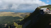 Miniaturansicht