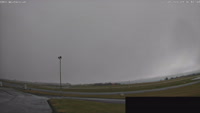 Burbach - Aeropuerto de Siegerland (EDGS)