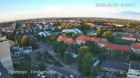 Miniaturansicht