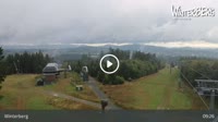 Winterberg - Brembergkopf