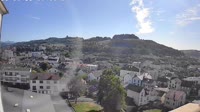 Miniaturansicht