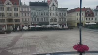 Miniaturansicht