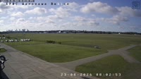 Miniaturansicht