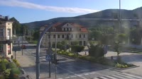 Miniaturansicht