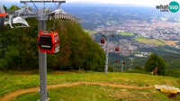 Pohorje - Maribor Pohorje Ski Resort - Bellevue