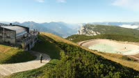 Andalo - Fai della Paganella