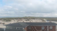 Norddorf auf Amrum - Playa